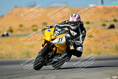 media/Oct-13-2024-TrackXperience (Sun) [[e3f9db46b5]]/Level 2/Session 2 (Turn 12)/